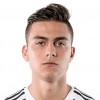 Paulo Dybala vaatteet